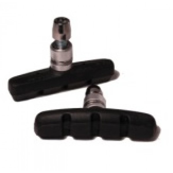 Alligator AK Workshop Rim Brake Pads (50pcs)