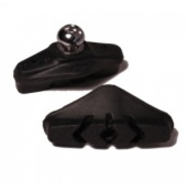 Alligator RD-320 Road Brake Pads (50prs)