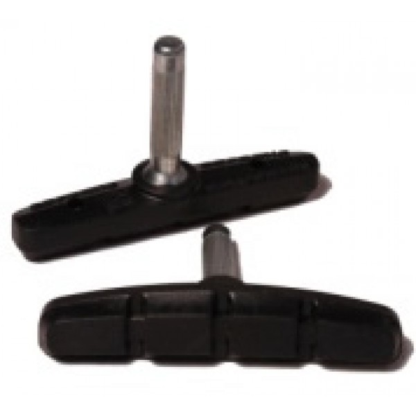 Yehstar GB 297 XM LX V-Brake