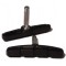 Yehstar GB 297 XM LX V-Brake