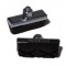 Alligator 351 Dome Brake Pads (pr)