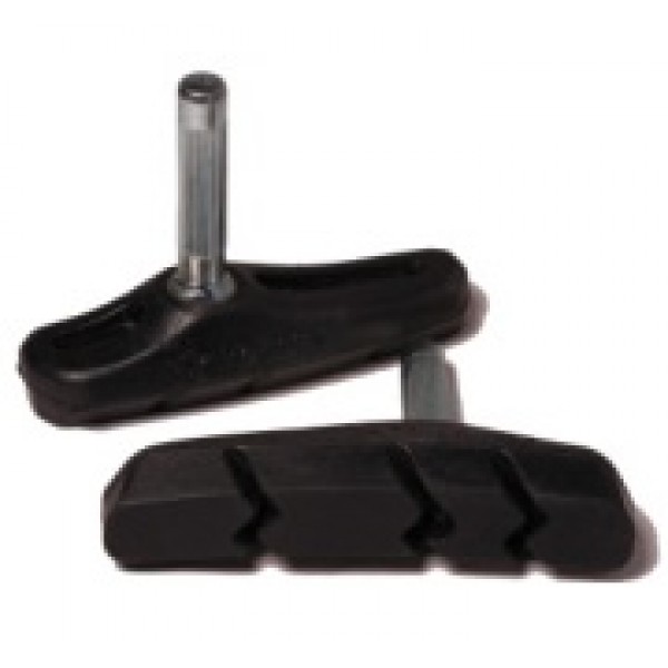 Yehstar GB-227 Br Pads (pr)