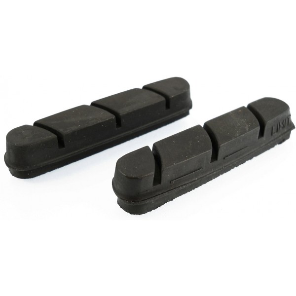 Alligator RD-500 Brake Inserts - Campag