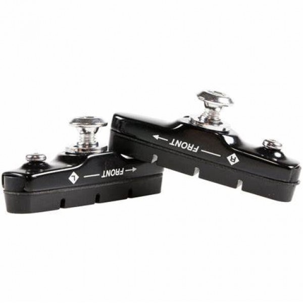 Alligator RD-500 Brake Inserts & Shoes - Campag