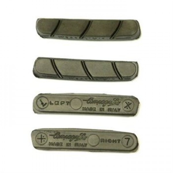 Campag Brake Pads SR-500 (4)