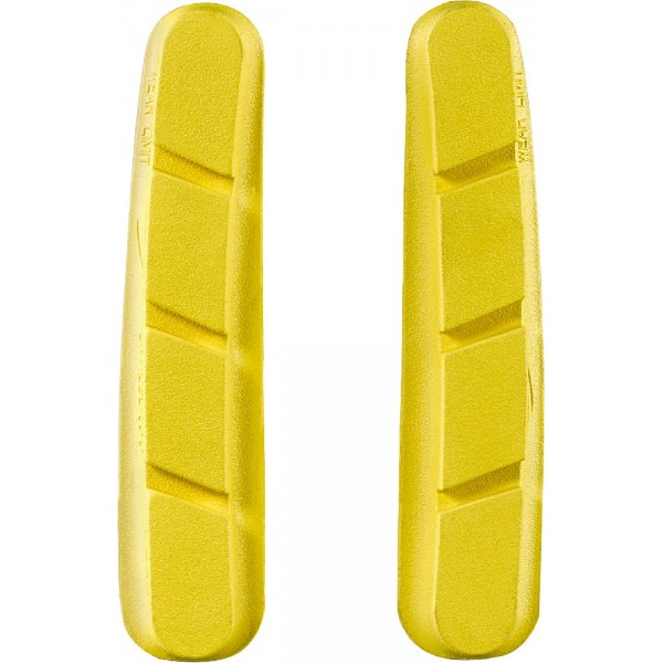 Mavic Carbon Pads Shimano