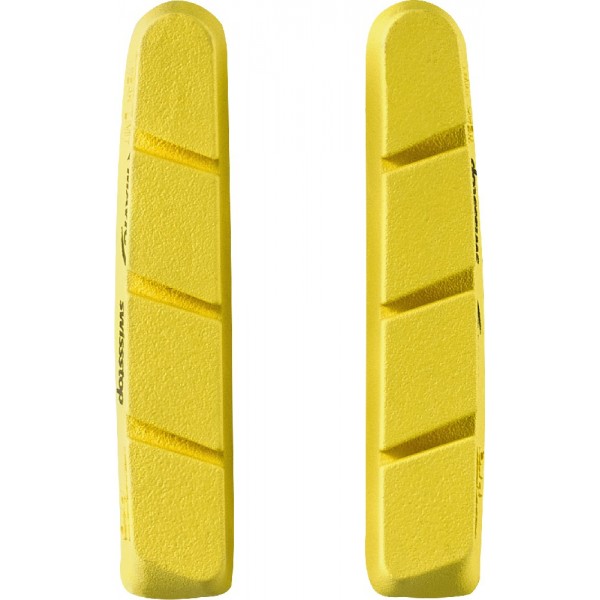 Mavic Carbon Pads Campag