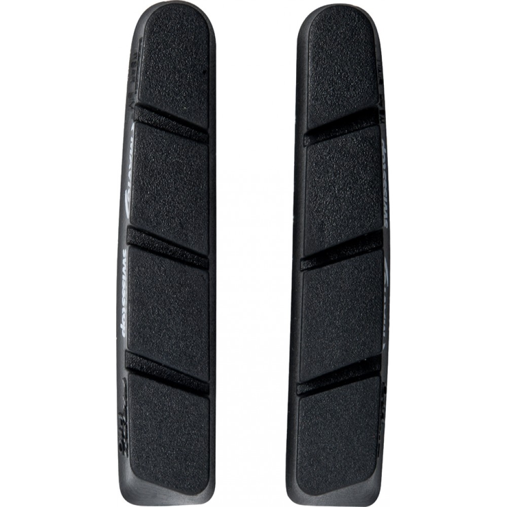 Mavic Exalith Pads Shimano