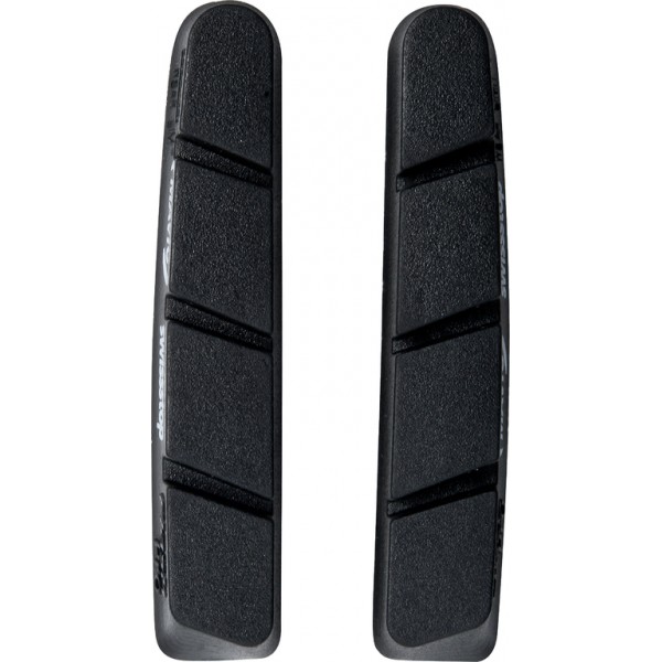 Mavic Exalith Pads Shimano
