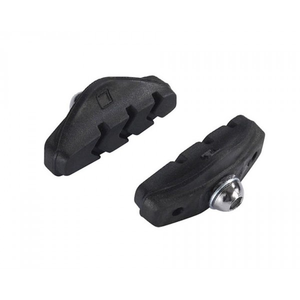 Alligator RD-320 Road Brake Pads (20prs)