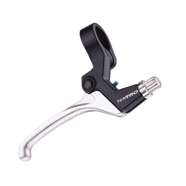 Tektro 319A Alloy V-Brakelevers JNR