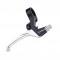 Tektro 319A Alloy V-Brakelevers JNR
