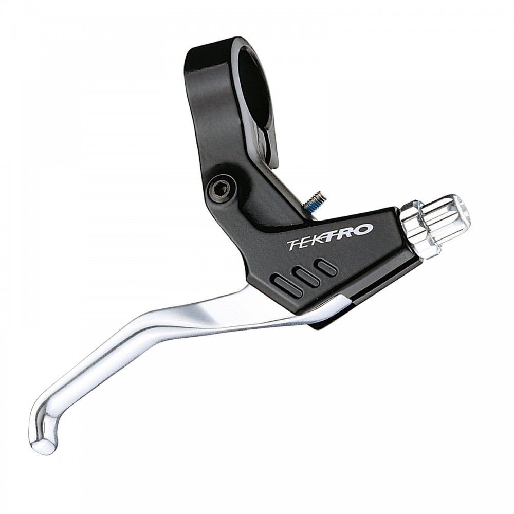 Tektro CL330ac Alloy Levers MTB