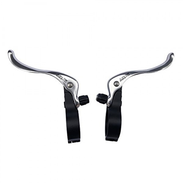Tektro RX-2 Levers-O/S