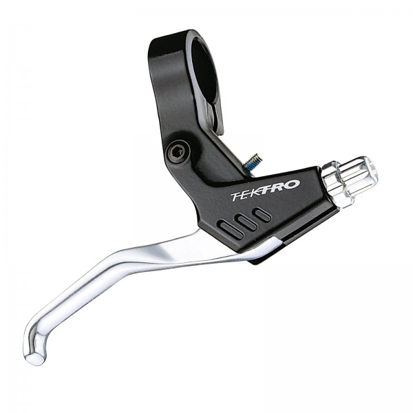 Tektro CL330a Alloy V Brake Levers