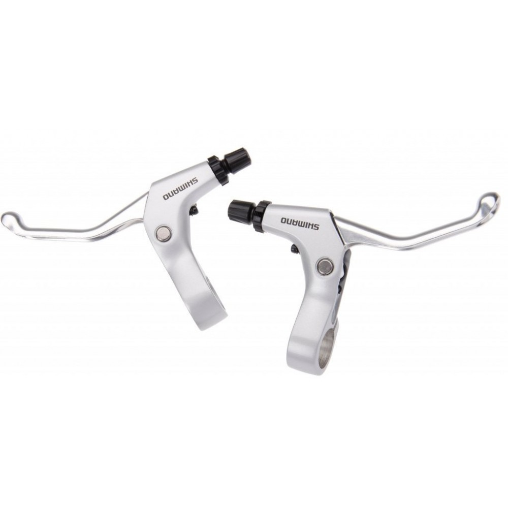 Shimano Straight Bar B-Lever R550