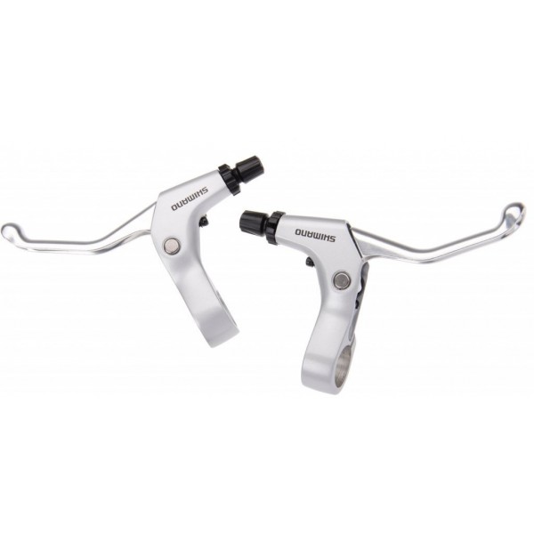 Shimano Straight Bar B-Lever R550