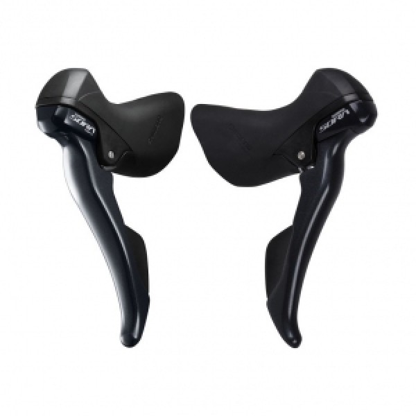 Shimano Sora R3000 9s Sti Levers