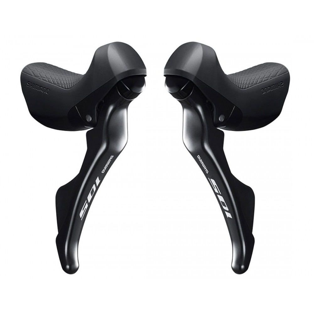 Shimano R7000 105 11s STI Levers