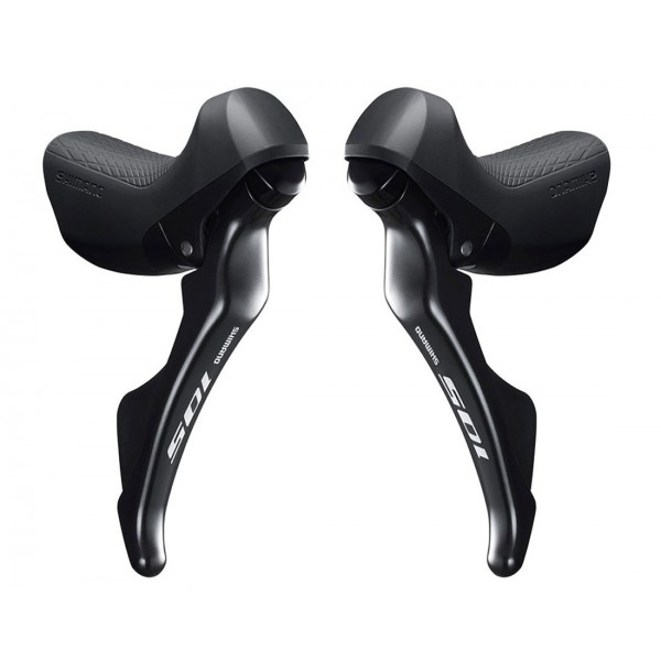 Shimano R7000 105 11s STI Levers