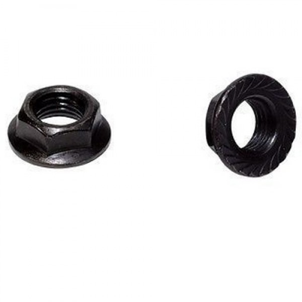 BB Nut (10pc)