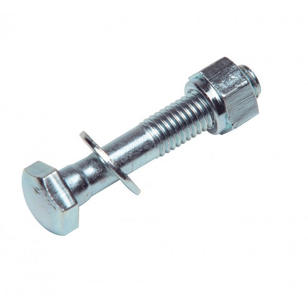8mm Seatpillar Bolt