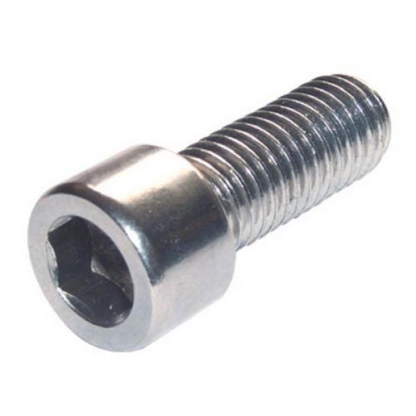M6*16MM Ak Bolt (pk 10pcs)
