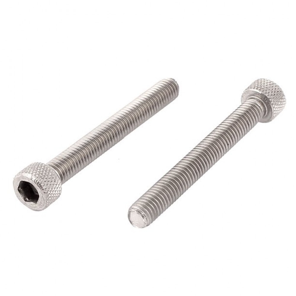 M5*40mm AK Bolts
