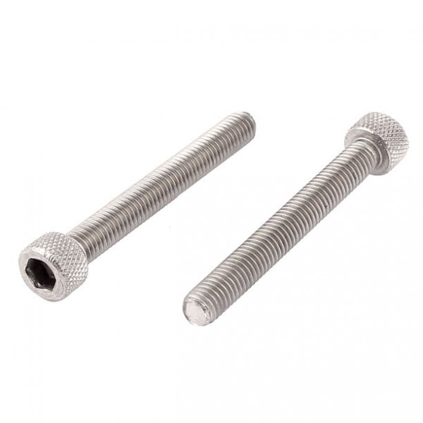 M5*40mm AK Bolts