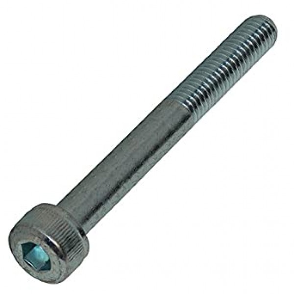 M5*60mm AK Bolts