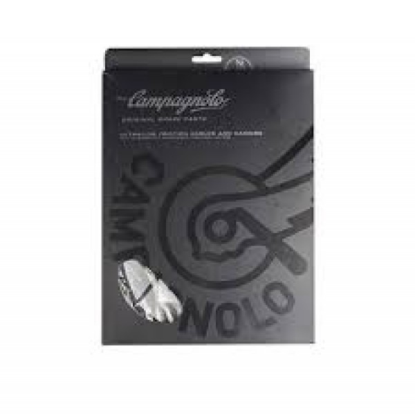 Campag Gear Cables R1134722 (10)