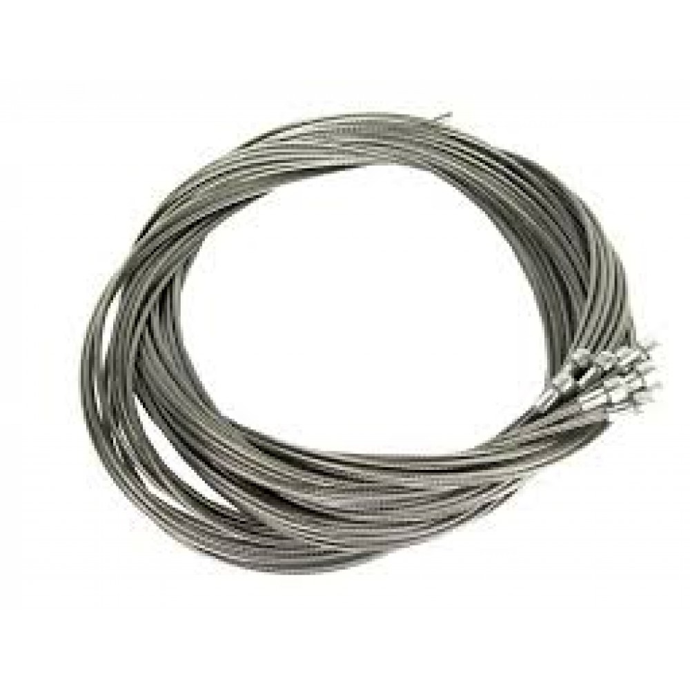 Campag Brake Cables R1134720 (10)