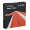 Alligator 5mm Brake Outer 30m Box Red