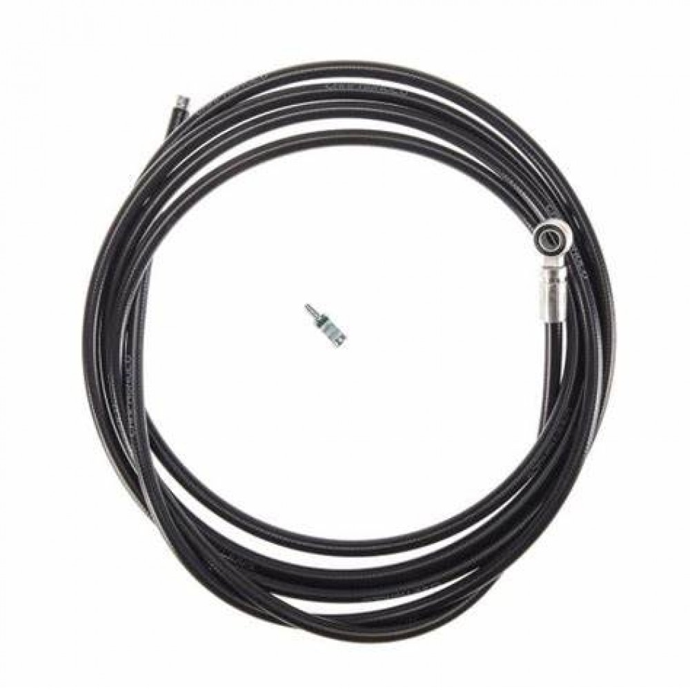 Campag Hydraulic Hose 2M