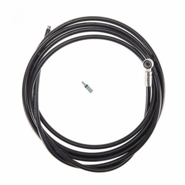 Campag Hydraulic Hose 2M