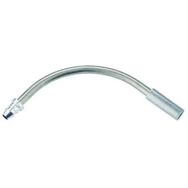 Alligator V-Brake Noodle 90deg (50pcs)