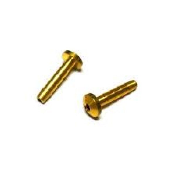 Alligator Hydraulic Hose Inserts (200pcs)