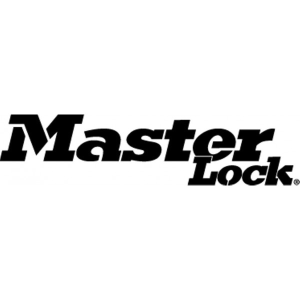 Master Lock Bracket