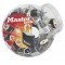 Master Lock 1270 Padlock 48pcs