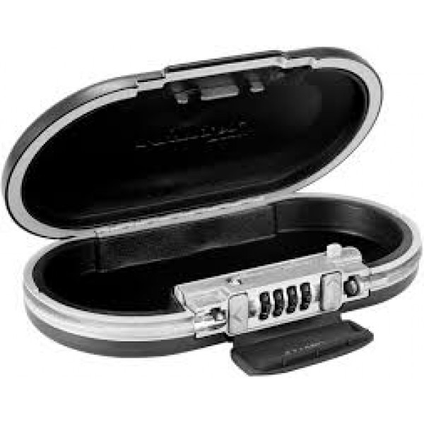 Master Lock 5900 Portable Safe