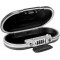 Master Lock 5900 Portable Safe