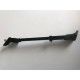 Alloy Adjust Kick Stand BLK 26-28 BigFoot