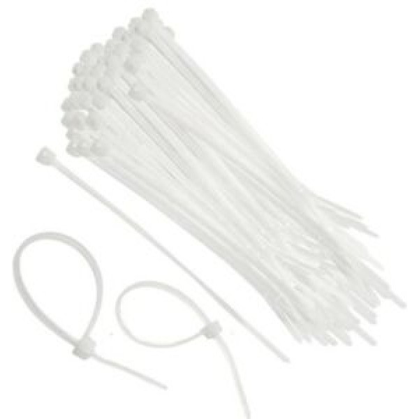 Cable Ties Pack (370mm)