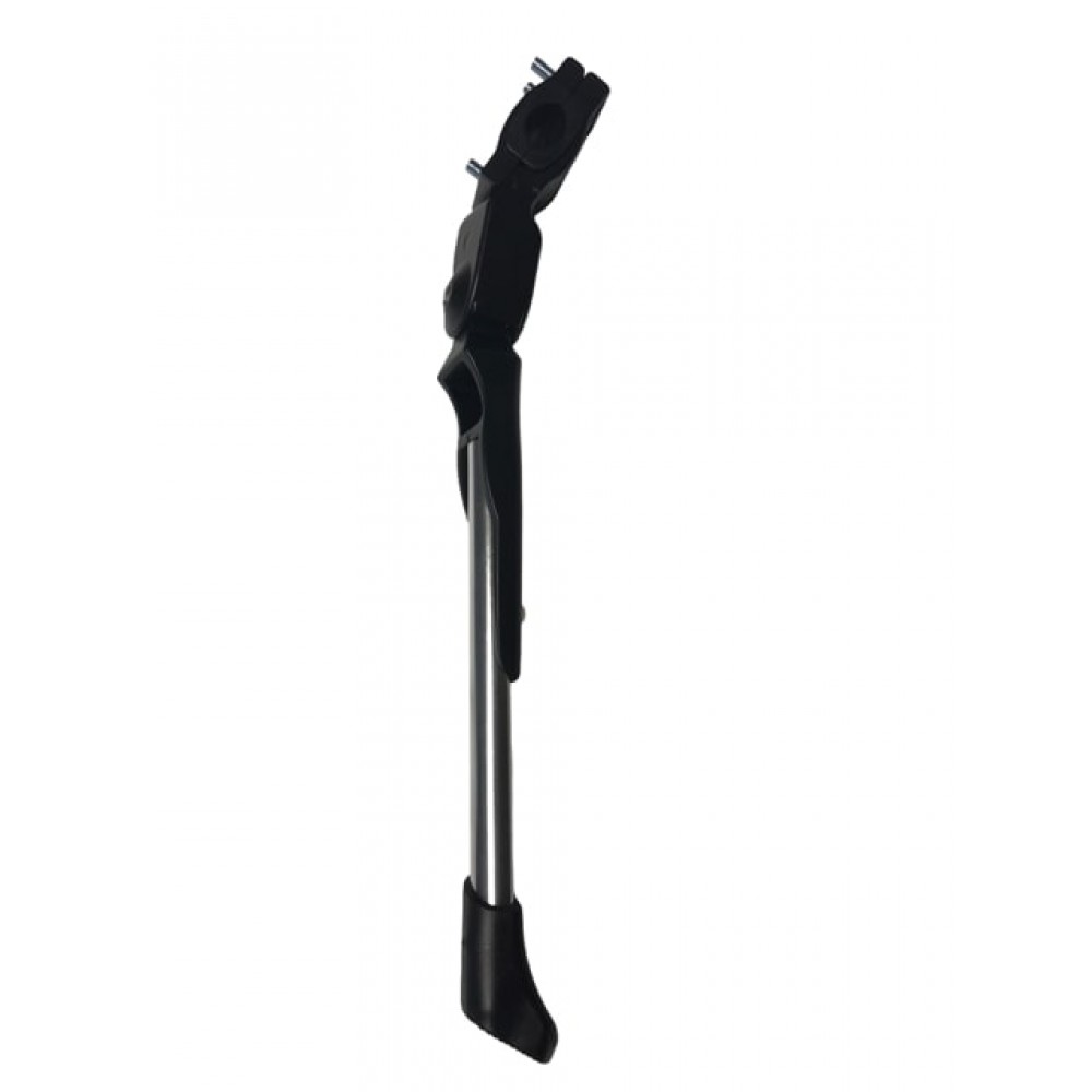 Alloy JKS-08 Kickstand with clamp