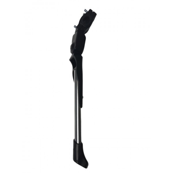Alloy JKS-08 Kickstand with clamp