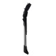 Alloy JKS-08 Kickstand with clamp