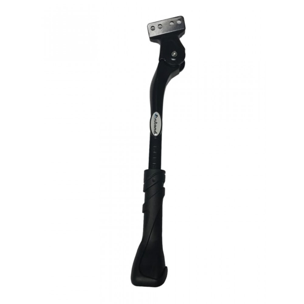 Alloy JKS-10 Kickstand Multifit