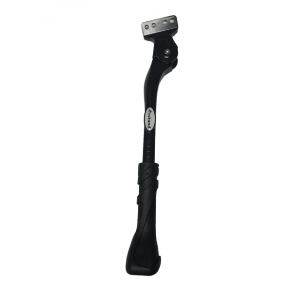 Alloy JKS-10 Kickstand Multifit