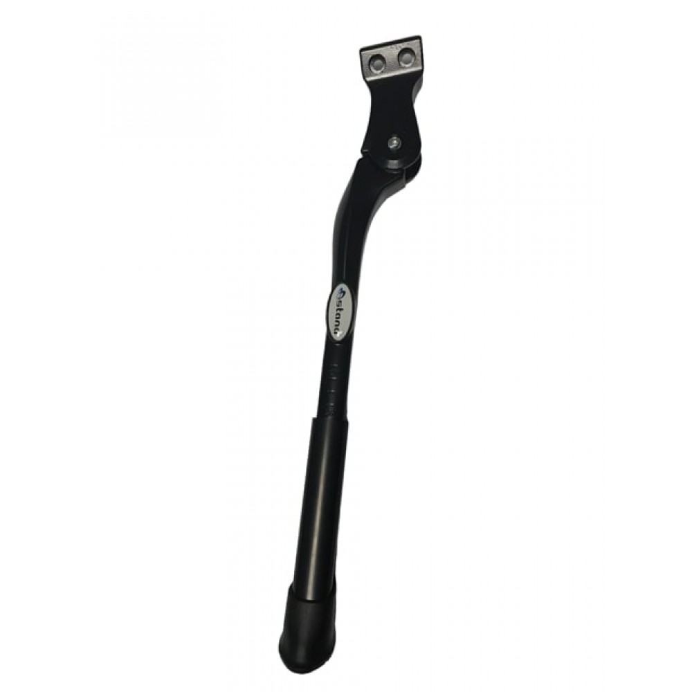 Alloy JKS-06 Kickstand 18mm