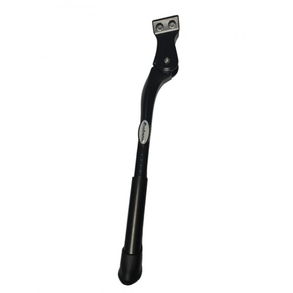 Alloy JKS-06 Kickstand 18mm